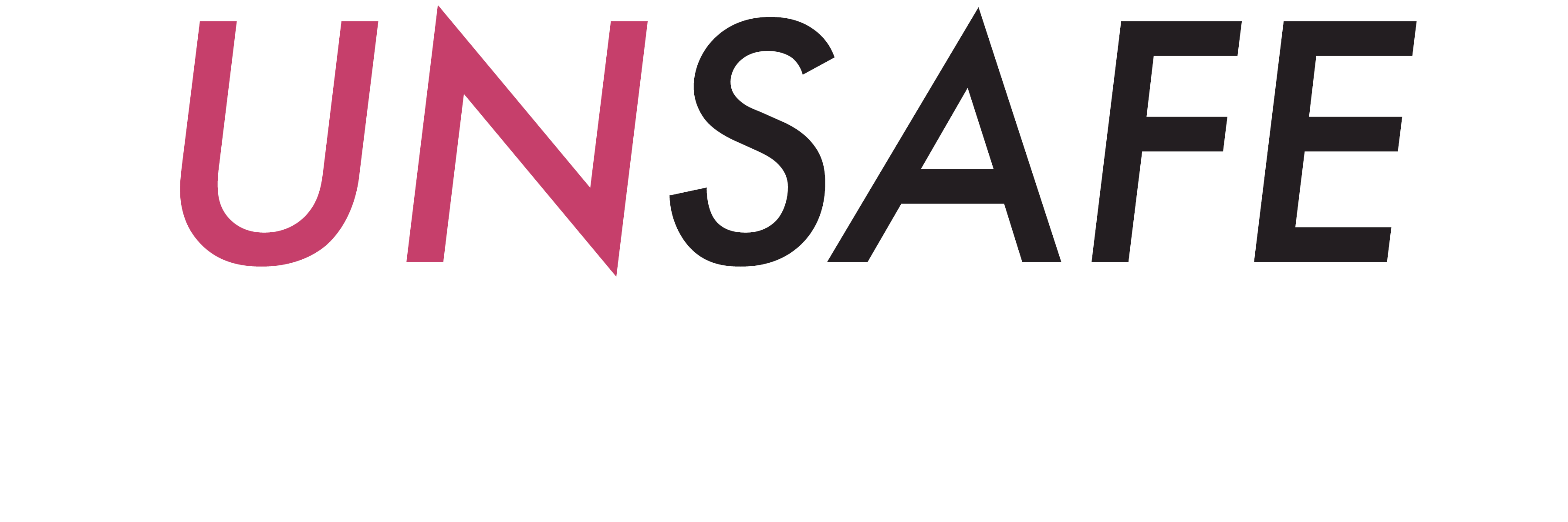 How The Public Health Crisis In America’s Abortion Clinics Endangers Women